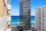 1980 Ocean Dr - Photo 8