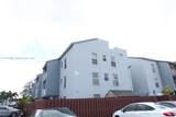 1725 60th St - Photo 1