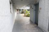 1725 60th St - Photo 14