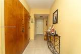 5900 127th Ave - Photo 1