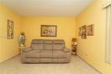5900 127th Ave - Photo 10