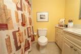 5900 127th Ave - Photo 11