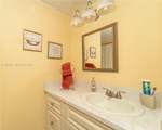 5900 127th Ave - Photo 12
