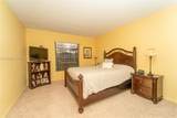 5900 127th Ave - Photo 13