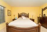 5900 127th Ave - Photo 14