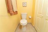 5900 127th Ave - Photo 15