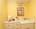 5900 127th Ave - Photo 16