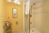 5900 127th Ave - Photo 17