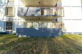 5900 127th Ave - Photo 19