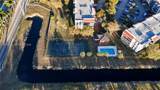 5900 127th Ave - Photo 24