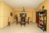 5900 127th Ave - Photo 3