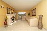 5900 127th Ave - Photo 4