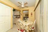 5900 127th Ave - Photo 5
