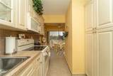 5900 127th Ave - Photo 7