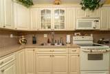 5900 127th Ave - Photo 8