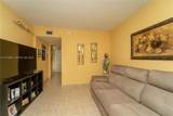 5900 127th Ave - Photo 9