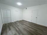 10090 Fern St - Photo 10