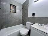 10090 Fern St - Photo 11