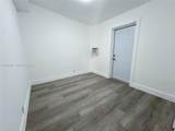 10090 Fern St - Photo 12