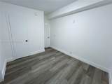 10090 Fern St - Photo 13