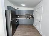10090 Fern St - Photo 14