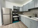 10090 Fern St - Photo 15