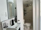 10090 Fern St - Photo 16