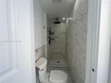 10090 Fern St - Photo 17