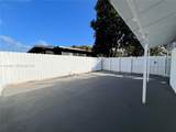 10090 Fern St - Photo 18