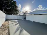 10090 Fern St - Photo 19