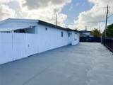 10090 Fern St - Photo 20