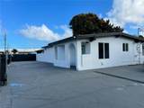 10090 Fern St - Photo 21