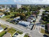 10090 Fern St - Photo 22