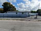 10090 Fern St - Photo 23