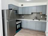 10090 Fern St - Photo 4