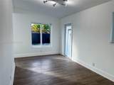 10090 Fern St - Photo 5