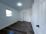 10090 Fern St - Photo 6