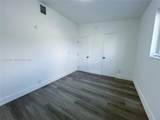 10090 Fern St - Photo 7
