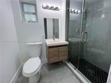 10090 Fern St - Photo 8