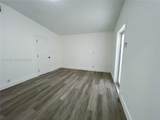 10090 Fern St - Photo 9