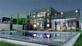 15207 8th Ave - Photo 1