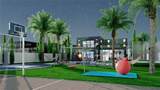 15207 8th Ave - Photo 3