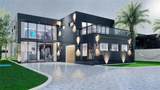 15207 8th Ave - Photo 5