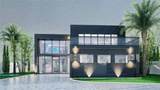 15207 8th Ave - Photo 6