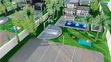 15207 8th Ave - Photo 7