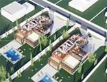 15207 8th Ave - Photo 8