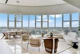 18201 Collins Ave - Photo 1