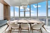 18201 Collins Ave - Photo 10