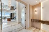 18201 Collins Ave - Photo 11