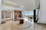 18201 Collins Ave - Photo 12